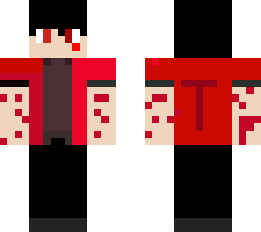 tadeo.exe