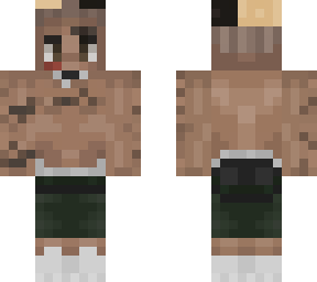 tentacion