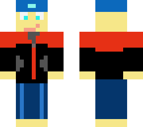 the_1_true_gamer