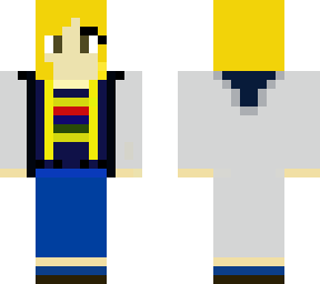 the 13th doctor
