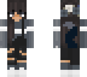 thrhrgtes