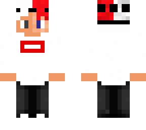 todoroki.