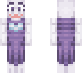 toriel!! - undertale