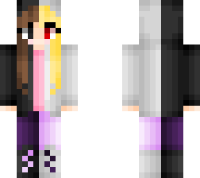 twinpeeps2 -fs-