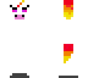 unicorn time!!!!!!!!