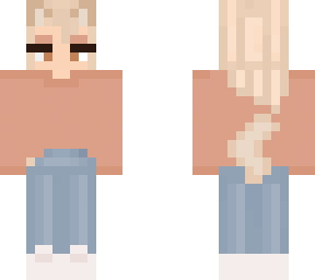 upload1
