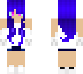 uwu