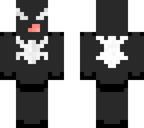 venom