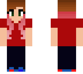 voor esmee_mc