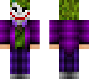 wason