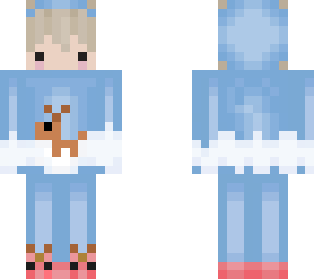 wheeze other