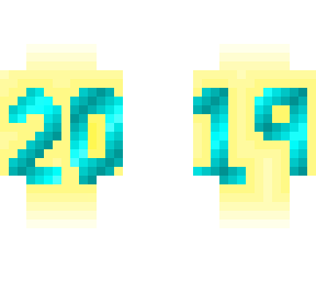 who's ready for 2019?