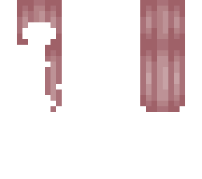 wilted roses-base