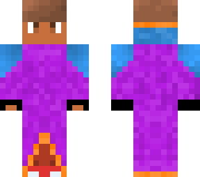 wizard me