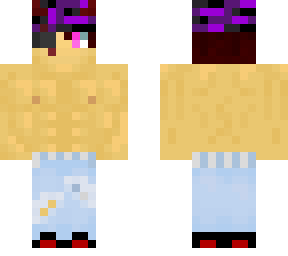 x_goldblaz3_x
