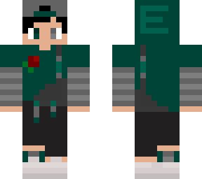 xfran_wolfx