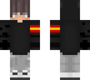xinig0