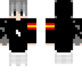 xinig0