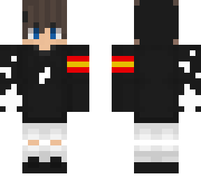 xinig0