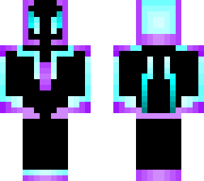 zigmacode