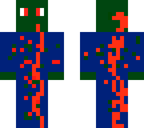 zombi
