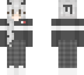---