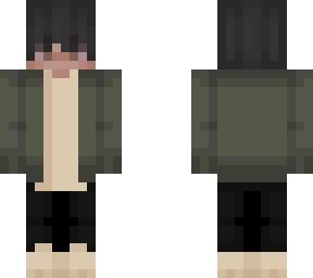 aaa
