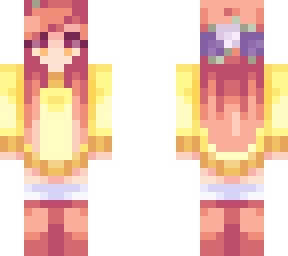 aaaaaaaaaa