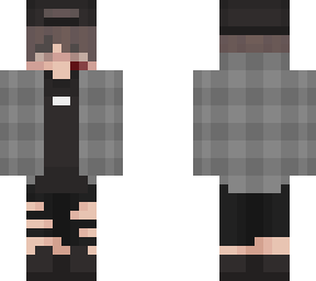 ace smith