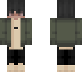 aer