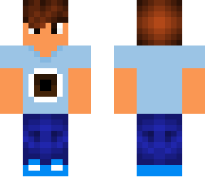 aidan