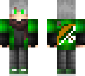 alfredo203922