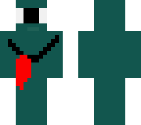 alien von vens