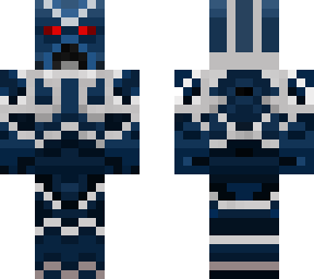 alpha legion 40k