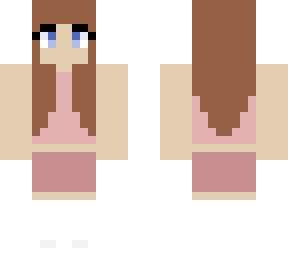 alvas skin 1