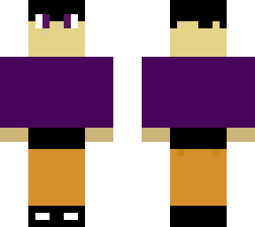 amar skin