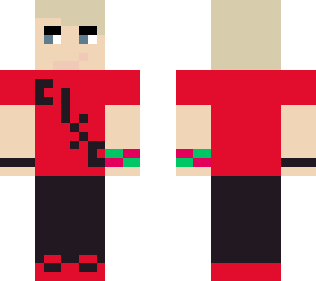andy fowler from roadtrip