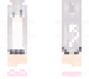 anime devil girl