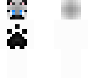 announcement-read desc