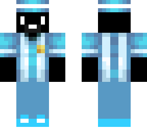 argentino papa