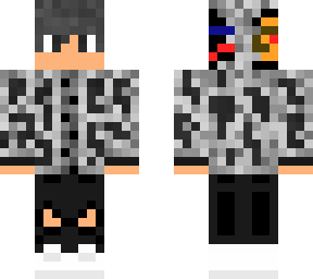 bape