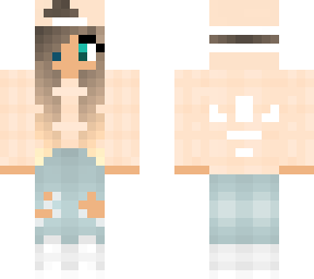 beinis skin