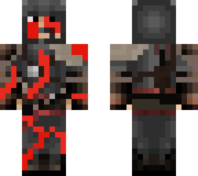 bleeding ezio auditore
