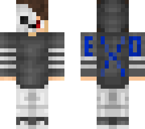 byexxo   edit skin