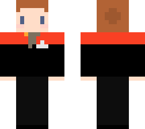 captain janeway