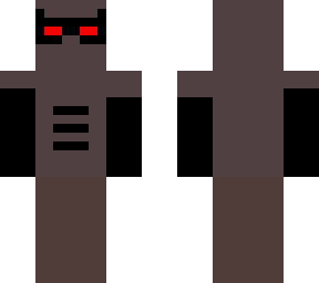 castle crasher necromancer