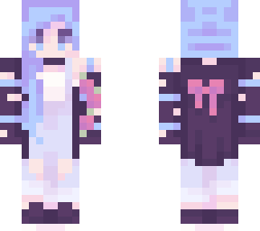 cerulean  contest entry