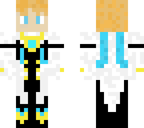 chungfatal phantom