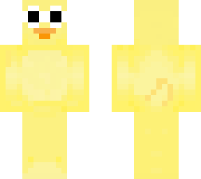 clout duck