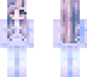 combination of olivesbases uploads! (read desc)